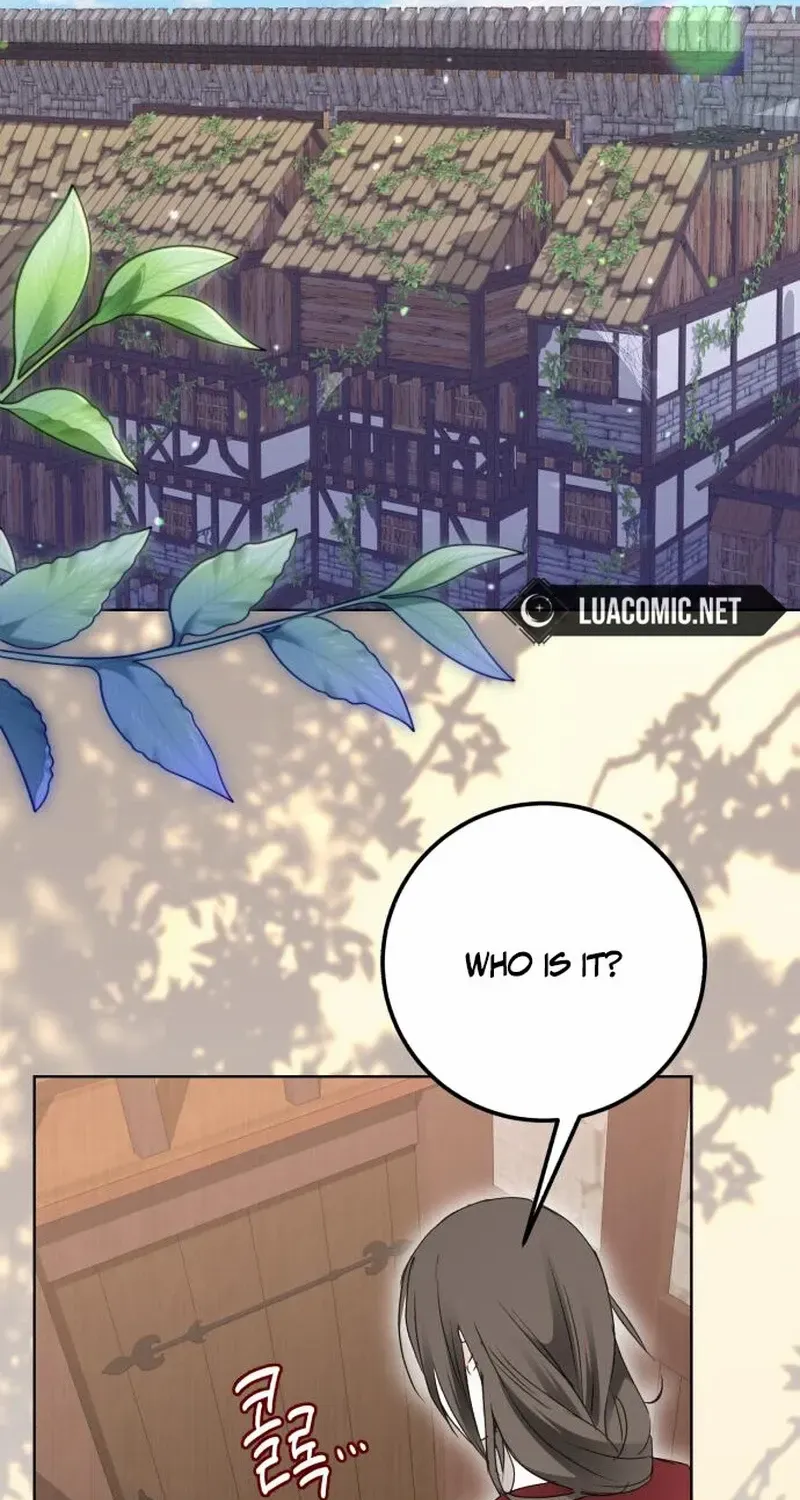 I Became The Duke’s Servant In Disguise Chapter 19 page 40 - 