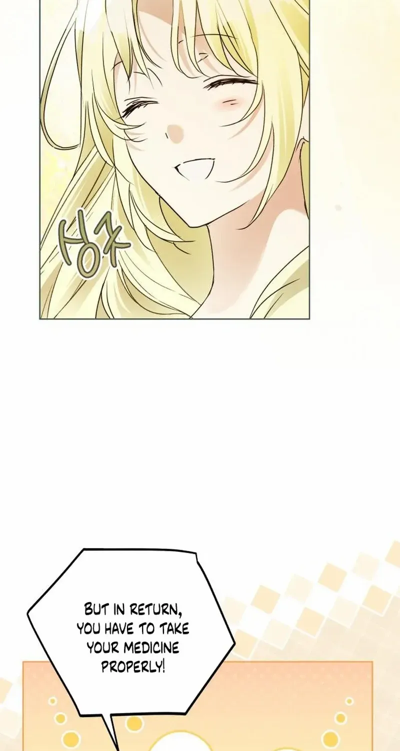 I Became The Duke’s Servant In Disguise Chapter 19 page 65 - 