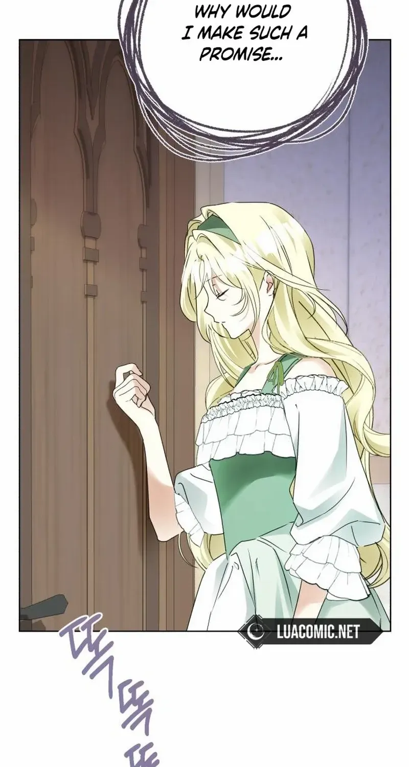 I Became The Duke’s Servant In Disguise Chapter 19 page 73 - 