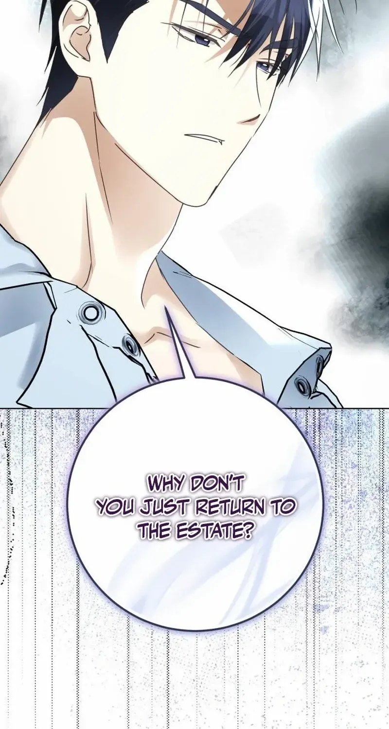 I Became The Duke’s Servant In Disguise Chapter 19 page 86 - 