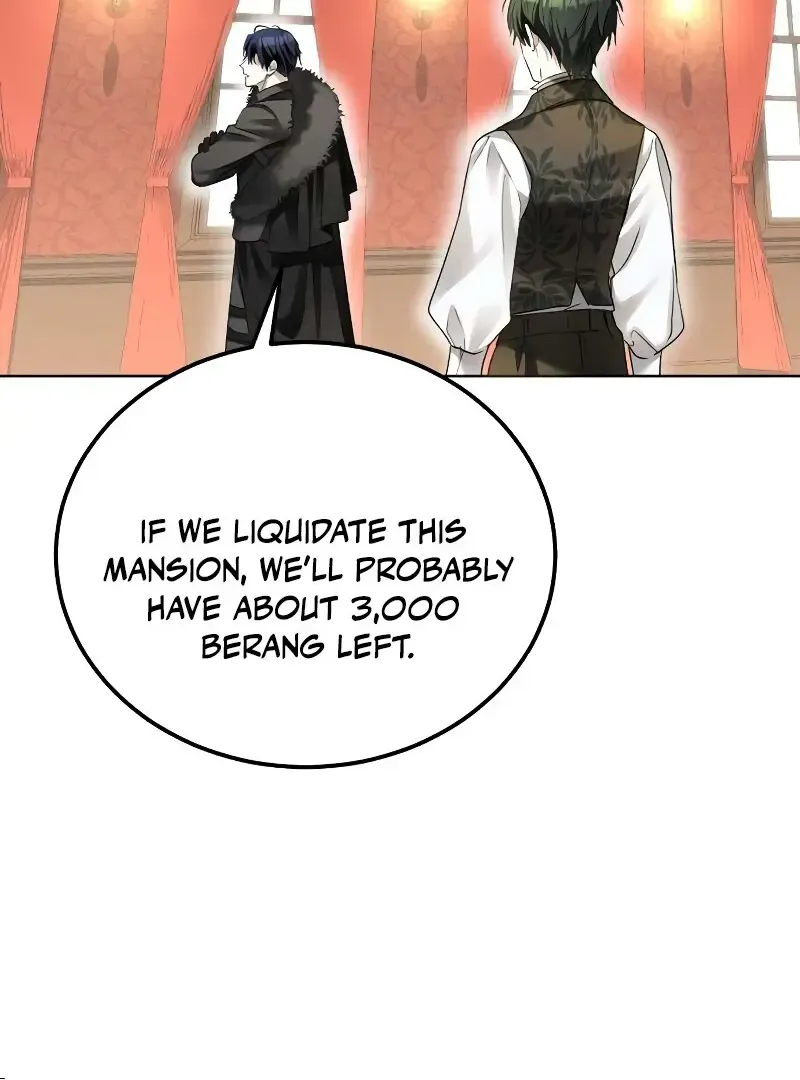 I Became The Duke’s Servant In Disguise Chapter 2 page 13 - 