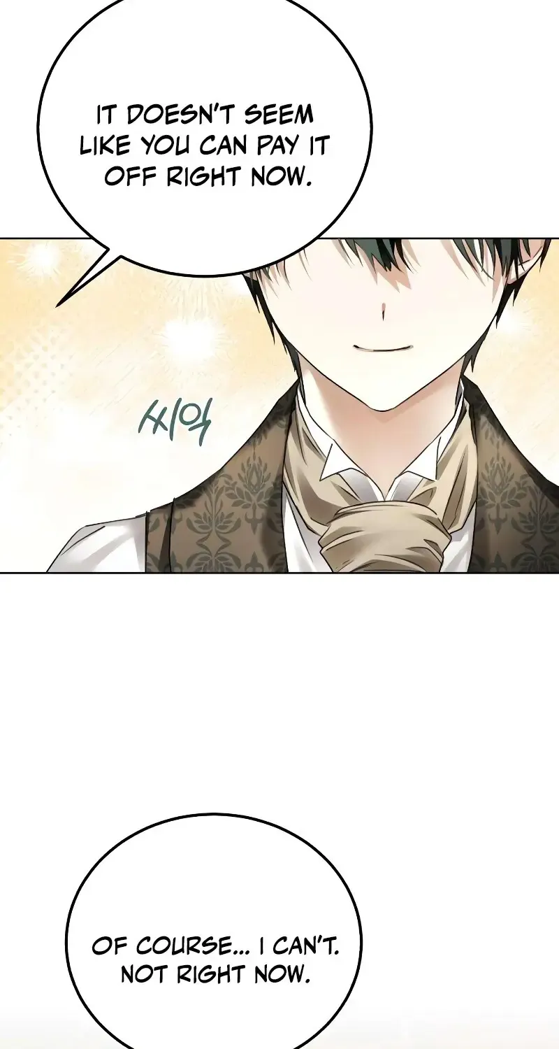 I Became The Duke’s Servant In Disguise Chapter 2 page 15 - 