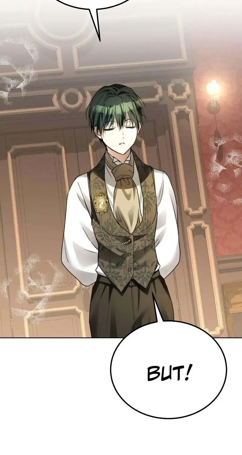 I Became The Duke’s Servant In Disguise Chapter 2 page 16 - 