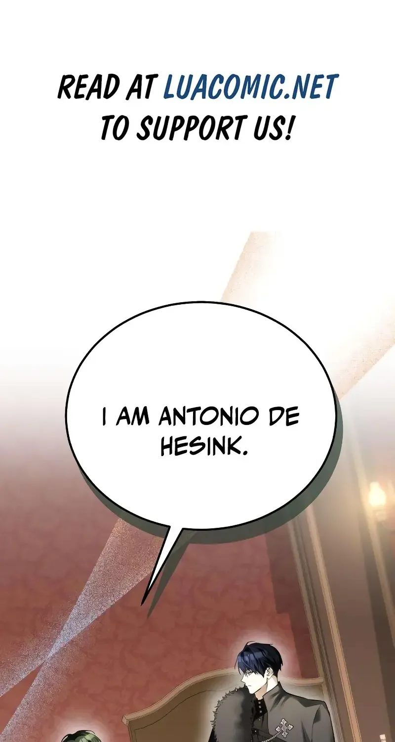 I Became The Duke’s Servant In Disguise Chapter 2 page 3 - 