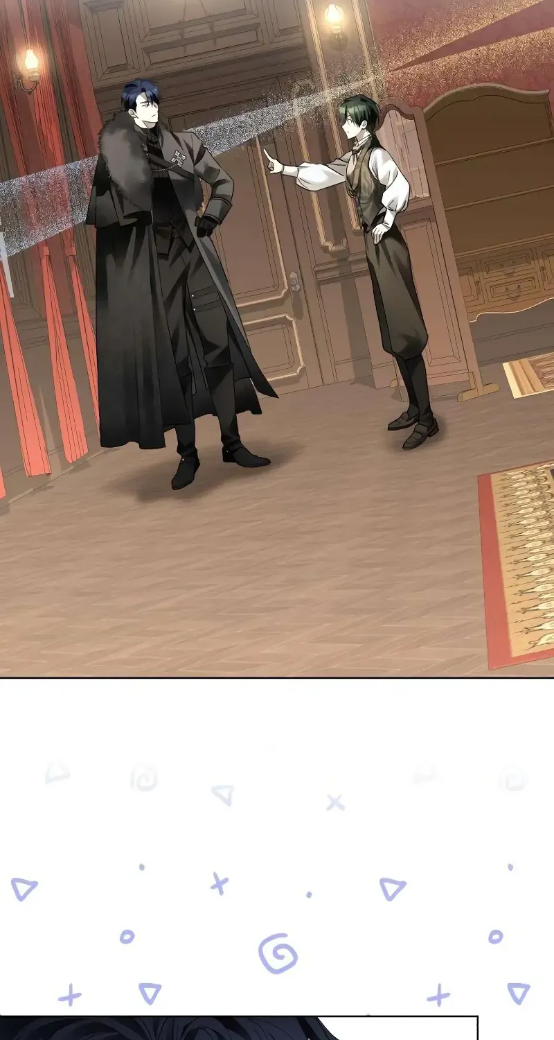 I Became The Duke’s Servant In Disguise Chapter 2 page 21 - 