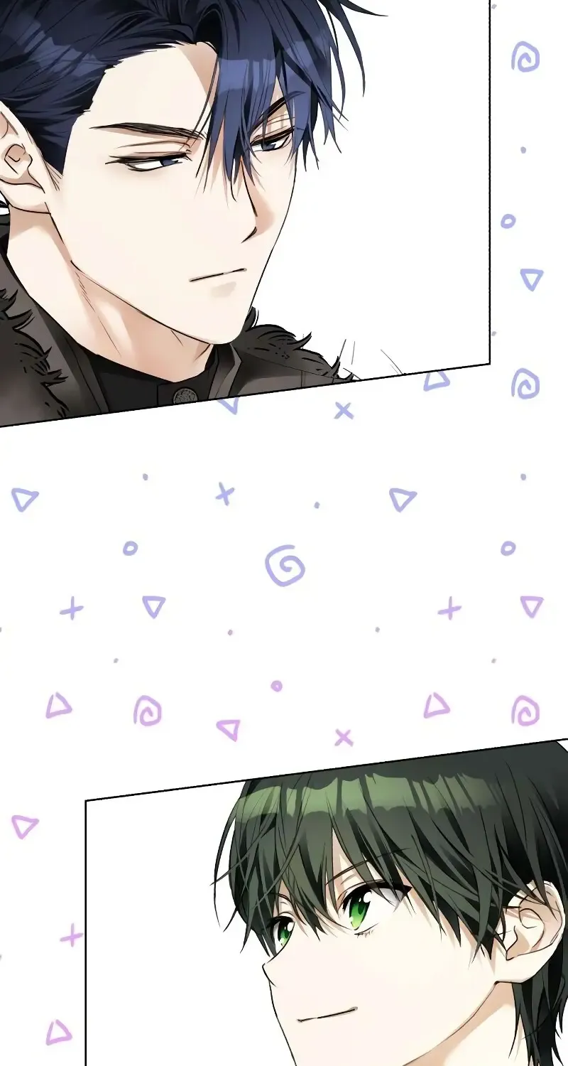I Became The Duke’s Servant In Disguise Chapter 2 page 22 - 