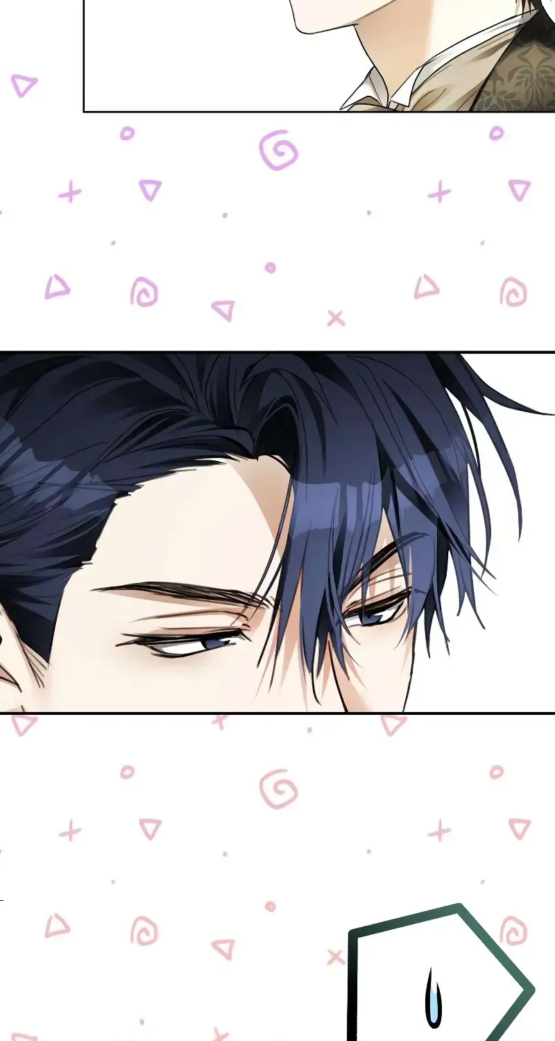 I Became The Duke’s Servant In Disguise Chapter 2 page 23 - 