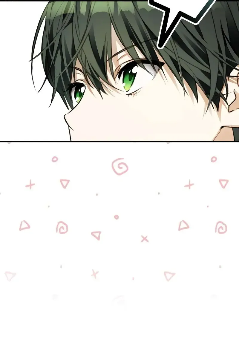 I Became The Duke’s Servant In Disguise Chapter 2 page 24 - 