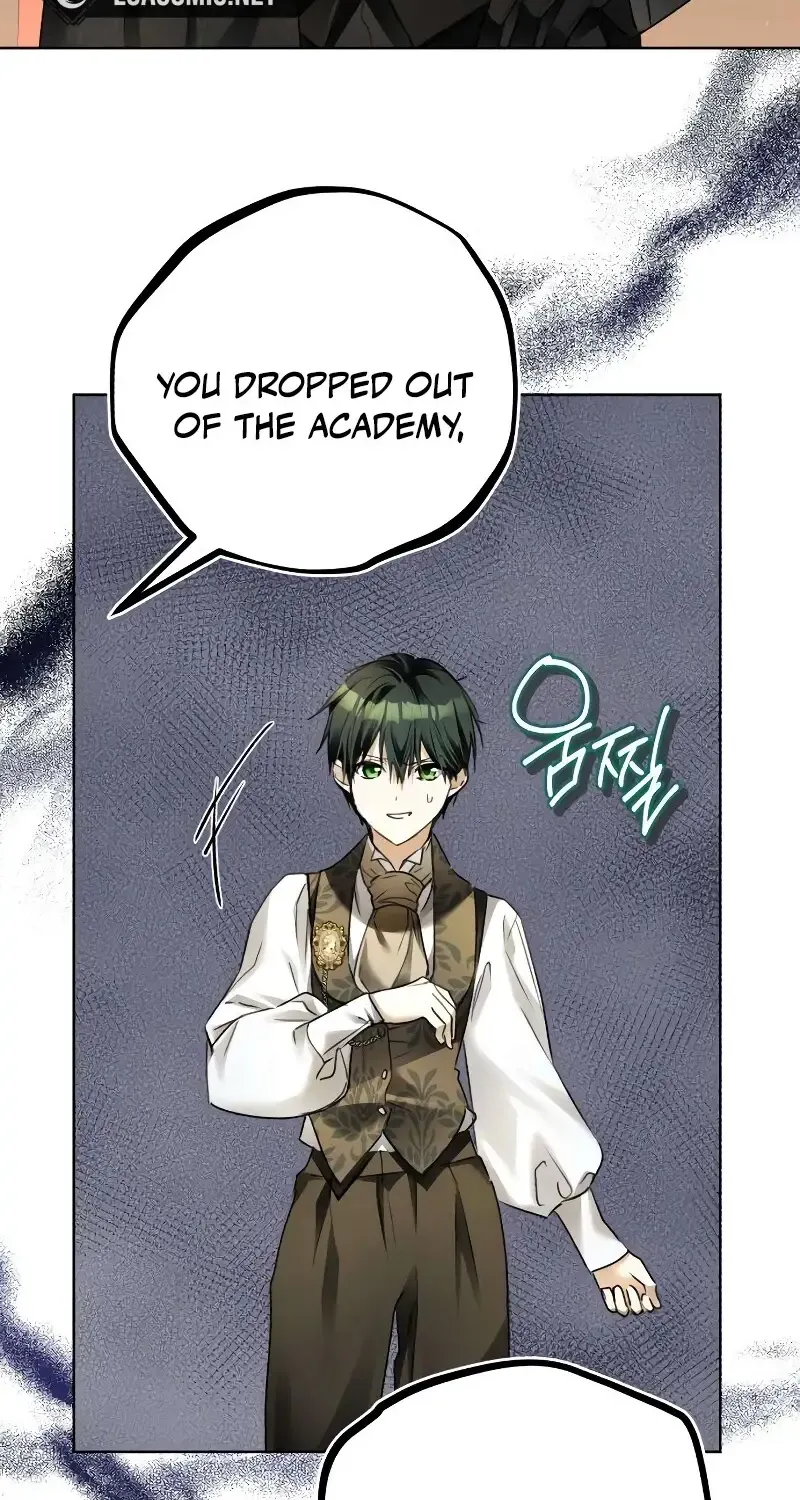 I Became The Duke’s Servant In Disguise Chapter 2 page 26 - 