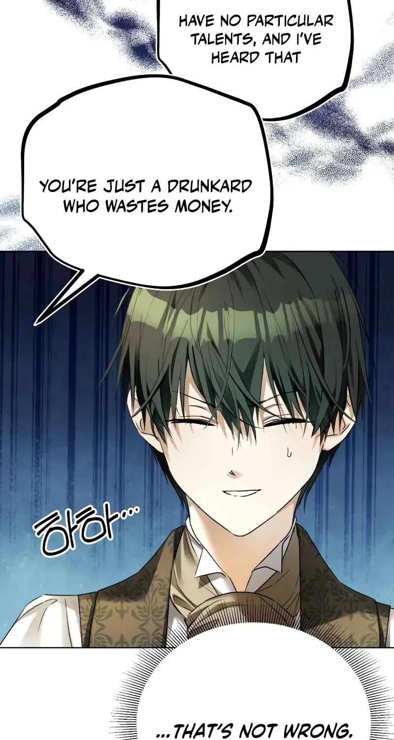 I Became The Duke’s Servant In Disguise Chapter 2 page 27 - 