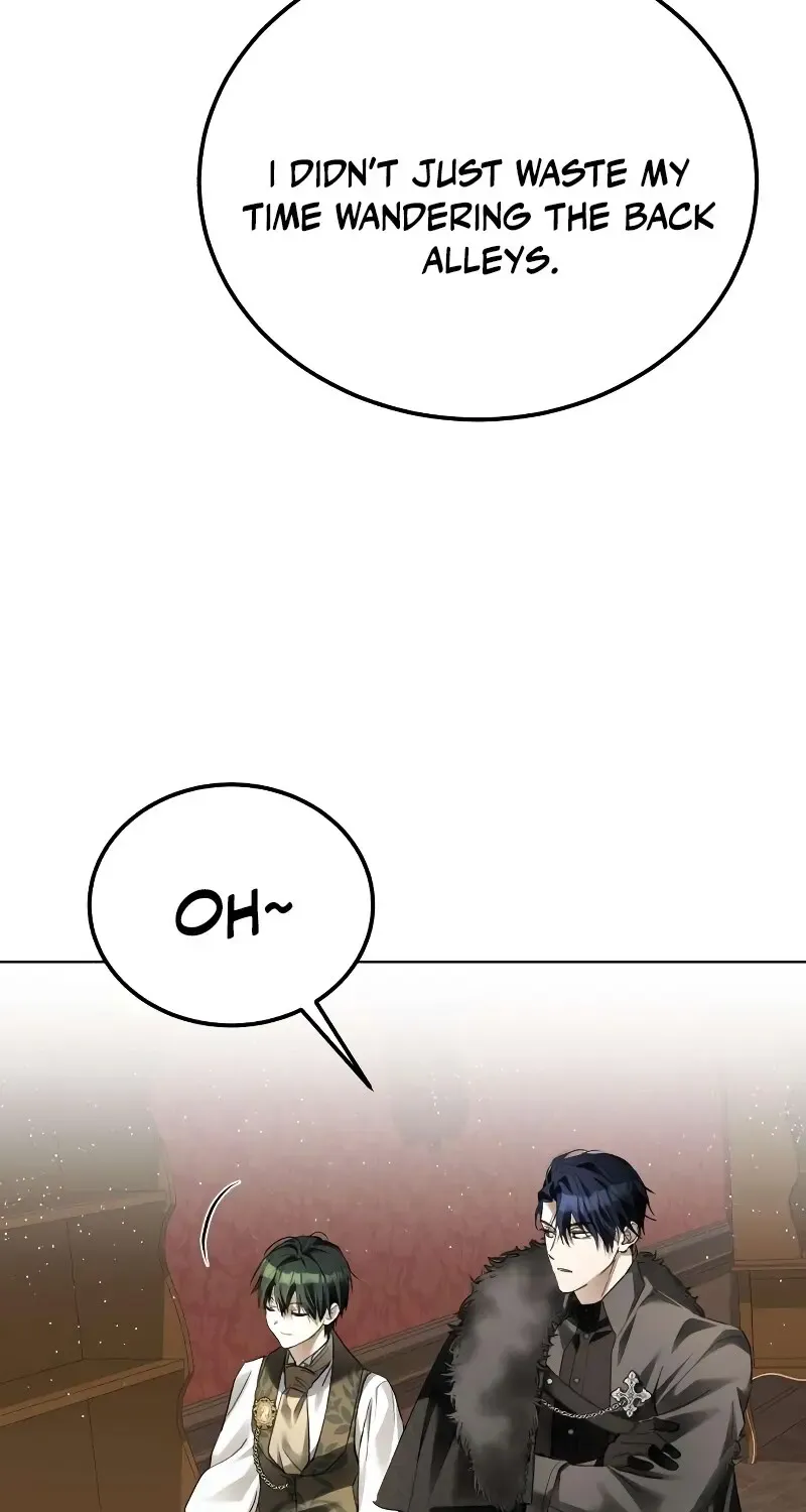 I Became The Duke’s Servant In Disguise Chapter 2 page 29 - 
