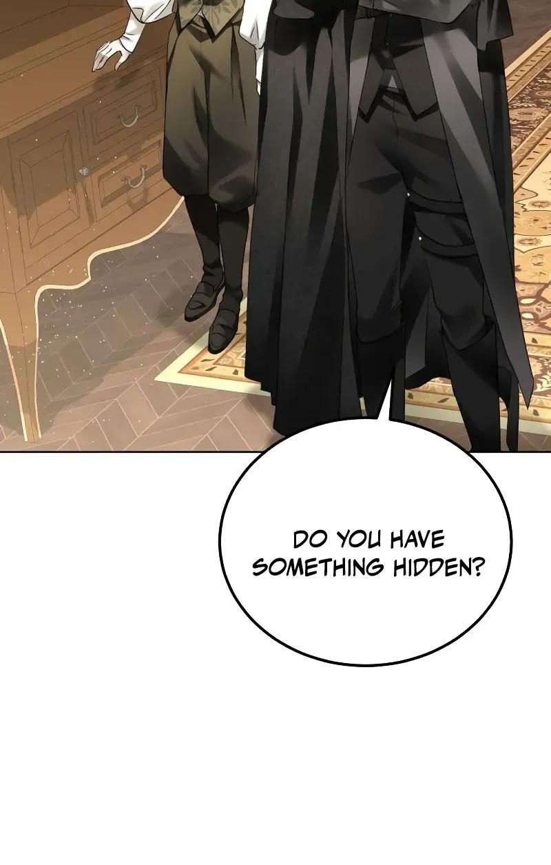 I Became The Duke’s Servant In Disguise Chapter 2 page 30 - 