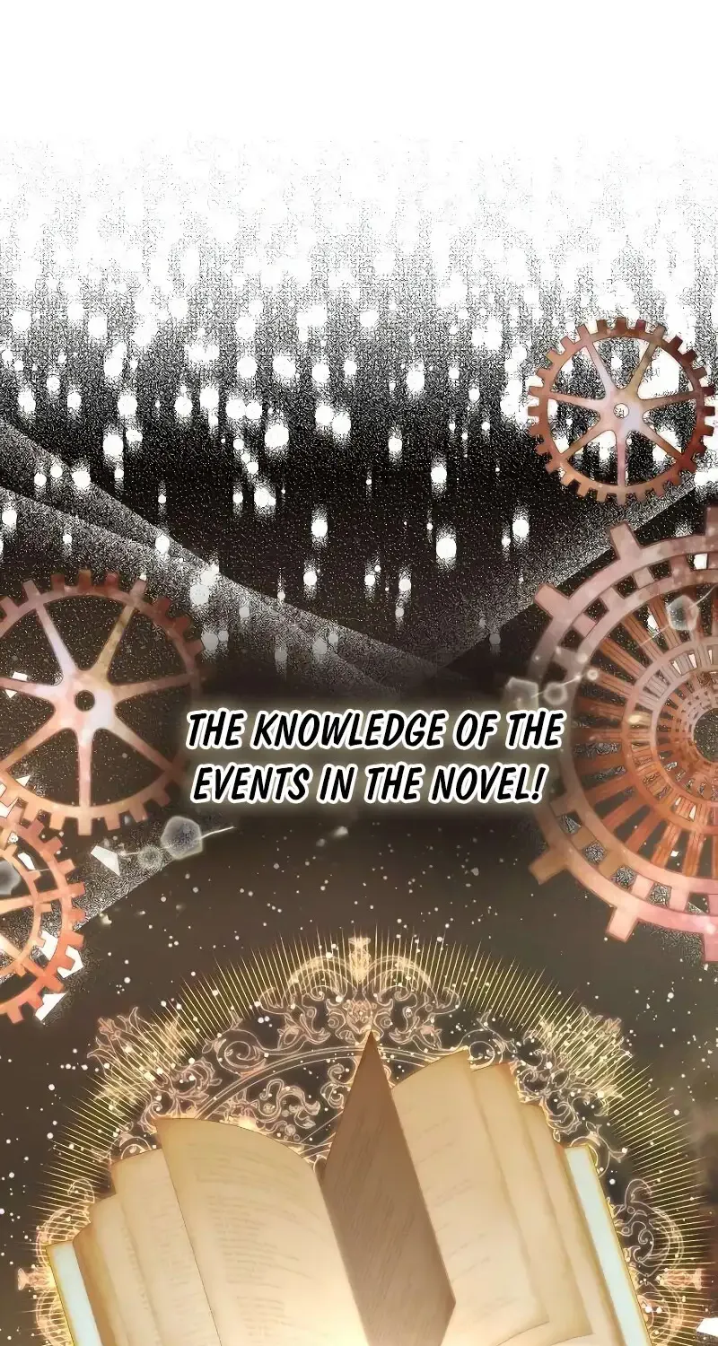 I Became The Duke’s Servant In Disguise Chapter 2 page 32 - 