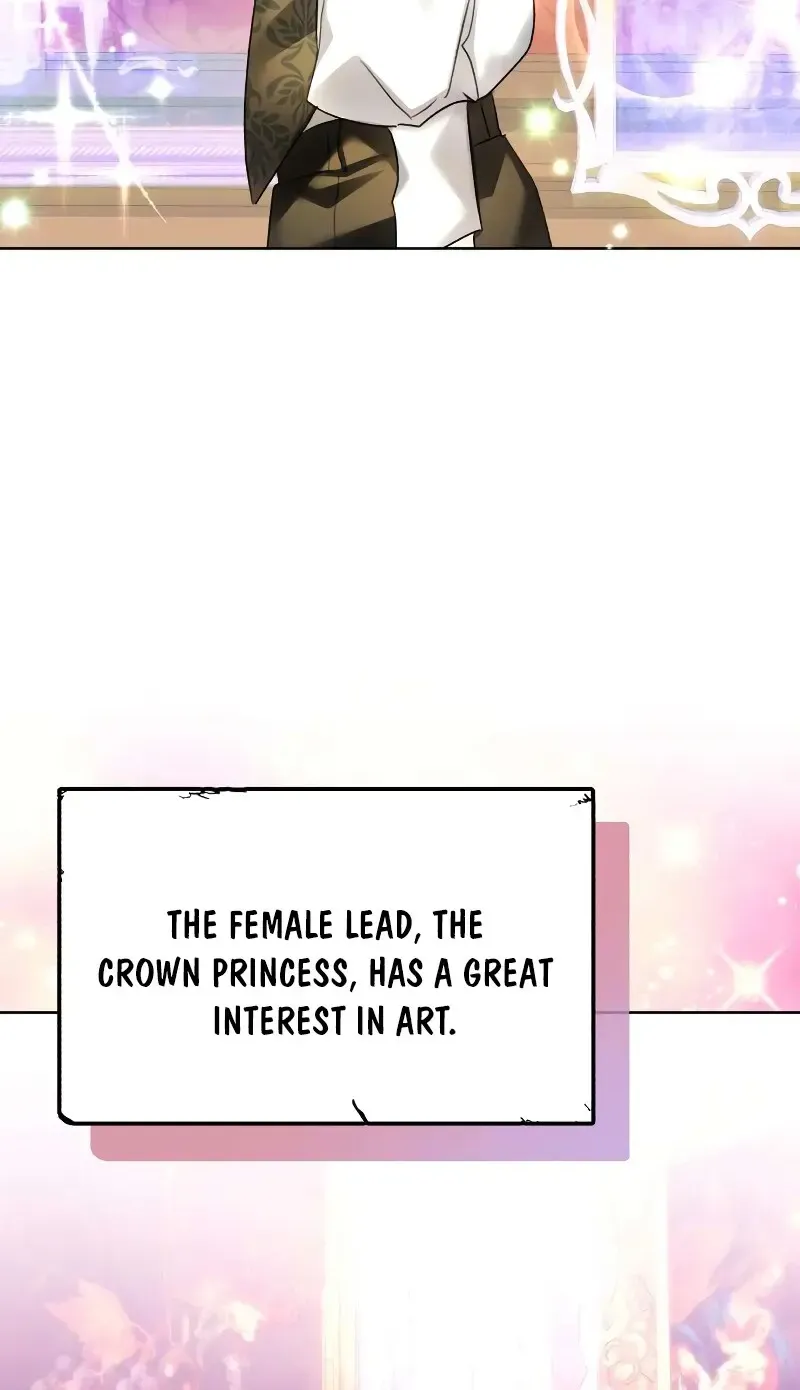 I Became The Duke’s Servant In Disguise Chapter 2 page 36 - 