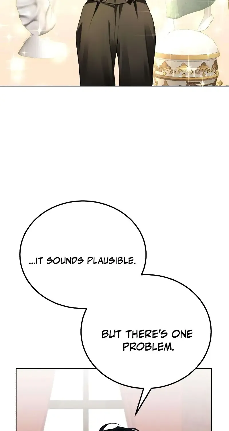 I Became The Duke’s Servant In Disguise Chapter 2 page 40 - 