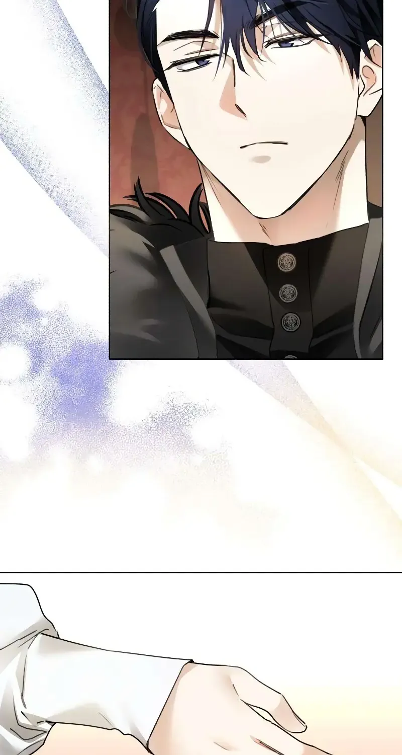 I Became The Duke’s Servant In Disguise Chapter 2 page 5 - 