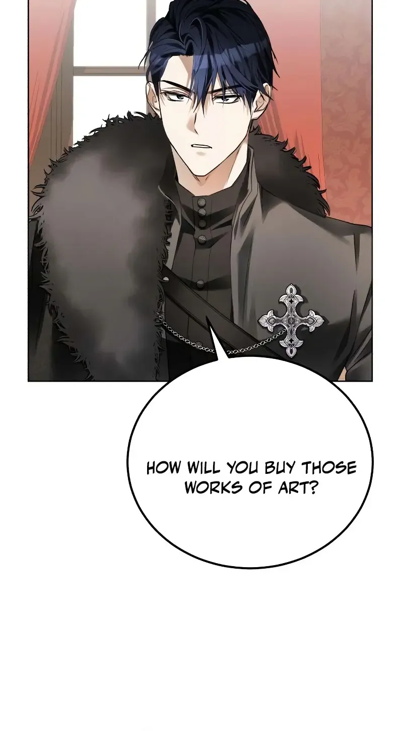 I Became The Duke’s Servant In Disguise Chapter 2 page 41 - 