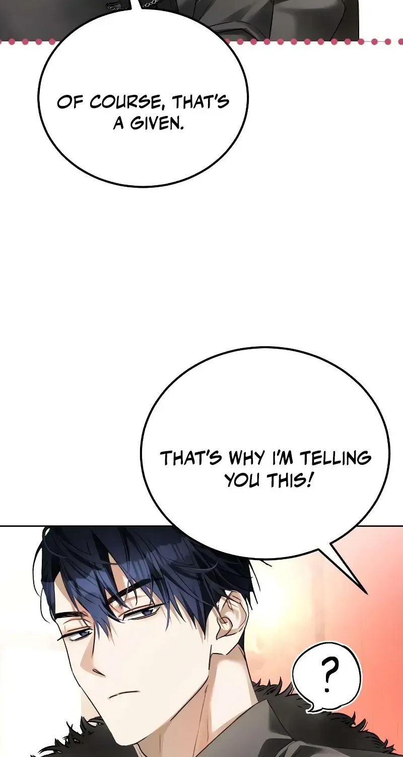 I Became The Duke’s Servant In Disguise Chapter 2 page 43 - 