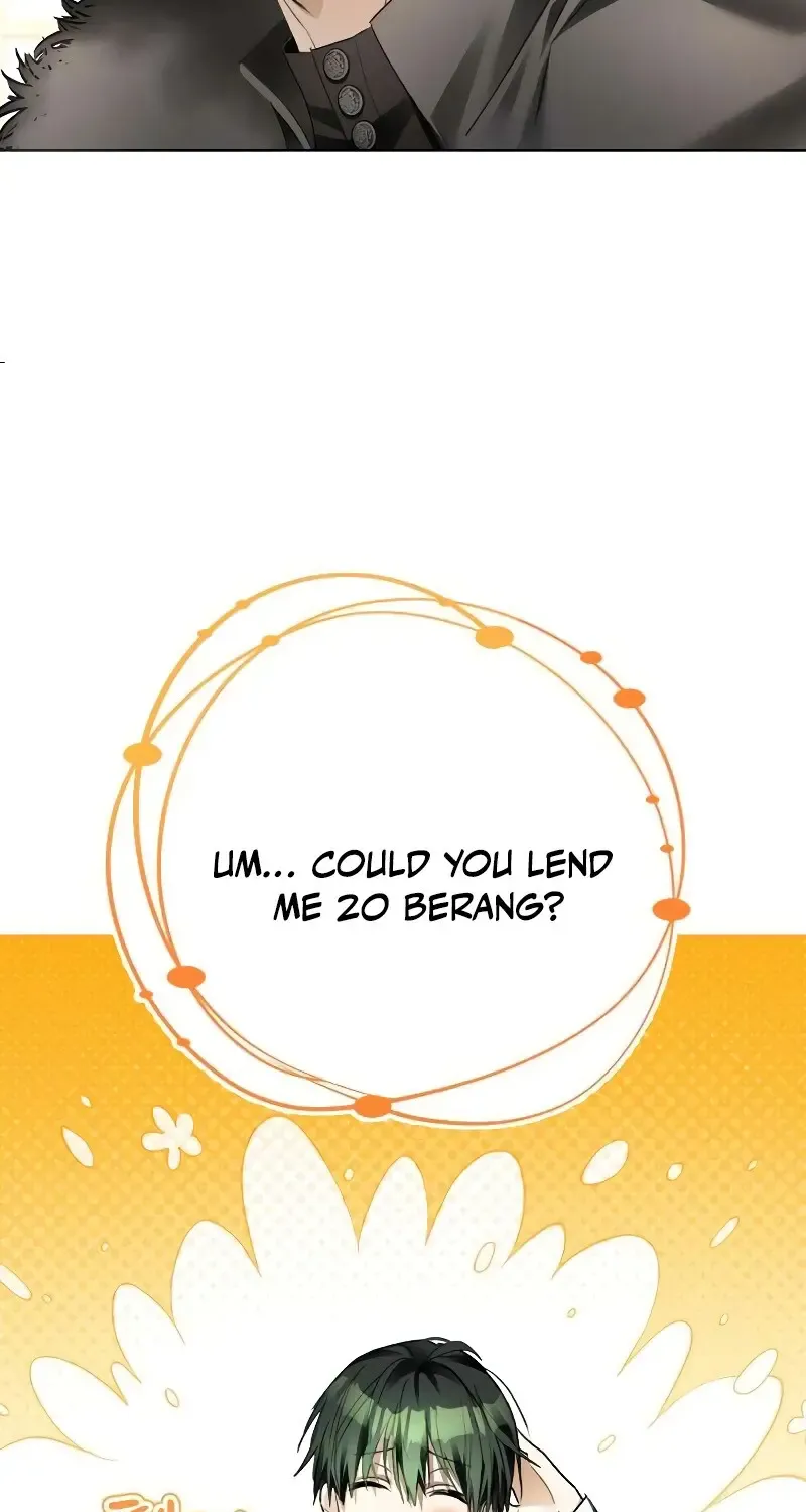 I Became The Duke’s Servant In Disguise Chapter 2 page 44 - 