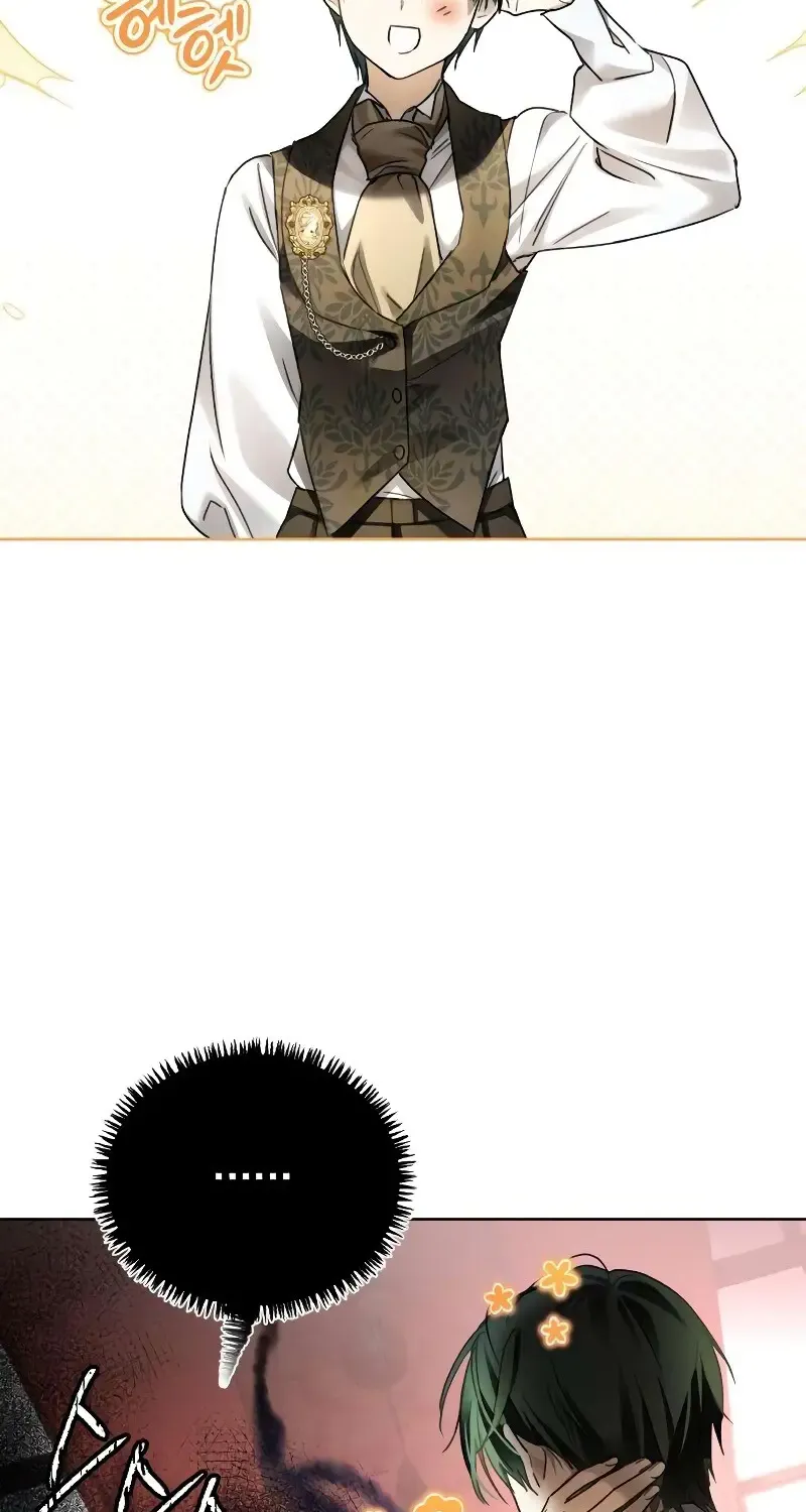 I Became The Duke’s Servant In Disguise Chapter 2 page 45 - 