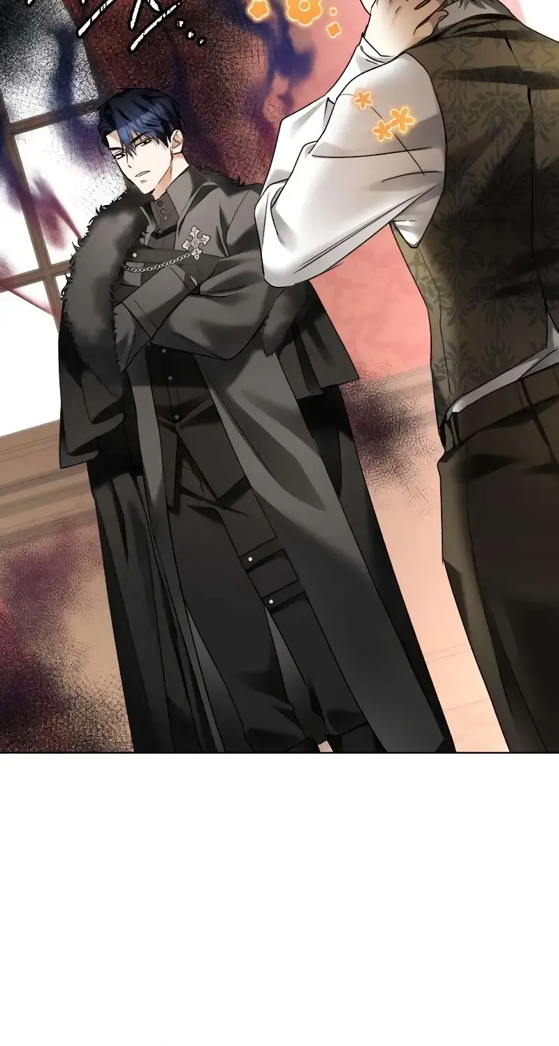 I Became The Duke’s Servant In Disguise Chapter 2 page 46 - 
