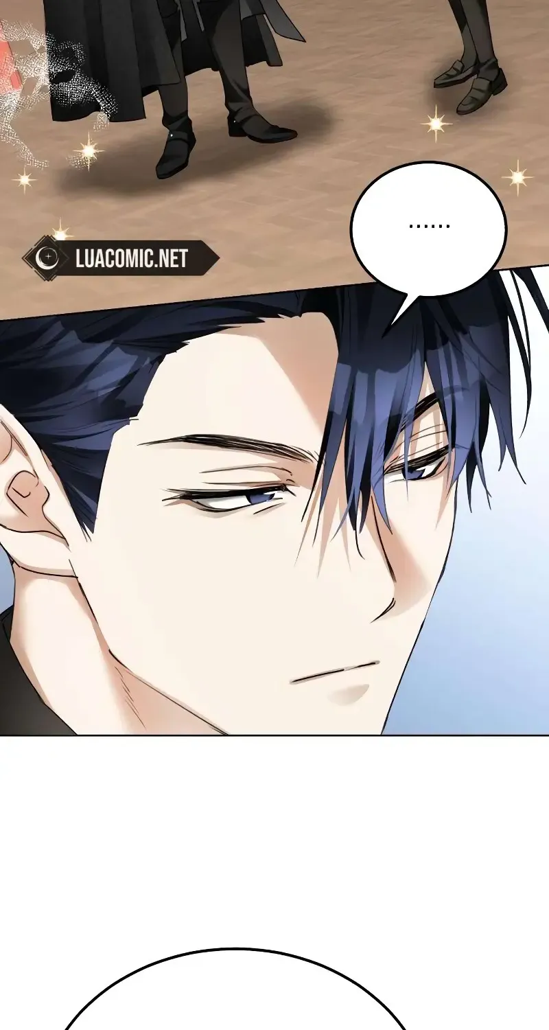 I Became The Duke’s Servant In Disguise Chapter 2 page 50 - 
