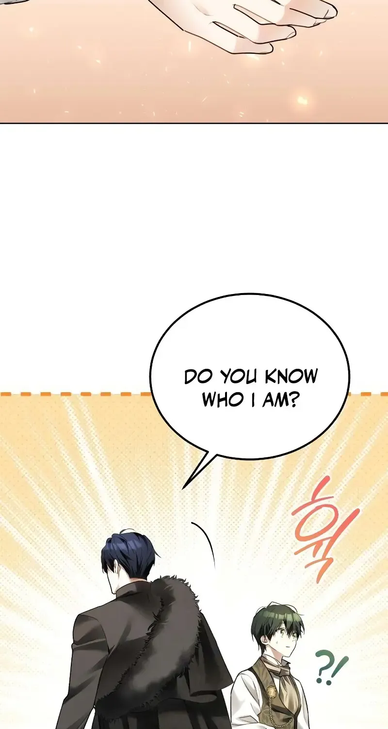 I Became The Duke’s Servant In Disguise Chapter 2 page 6 - 