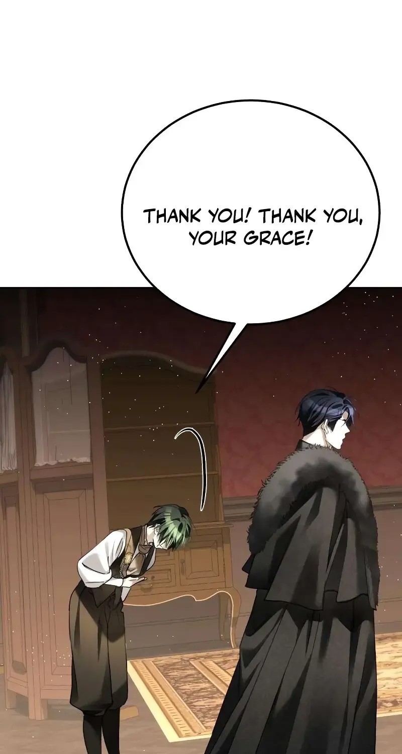 I Became The Duke’s Servant In Disguise Chapter 2 page 53 - 