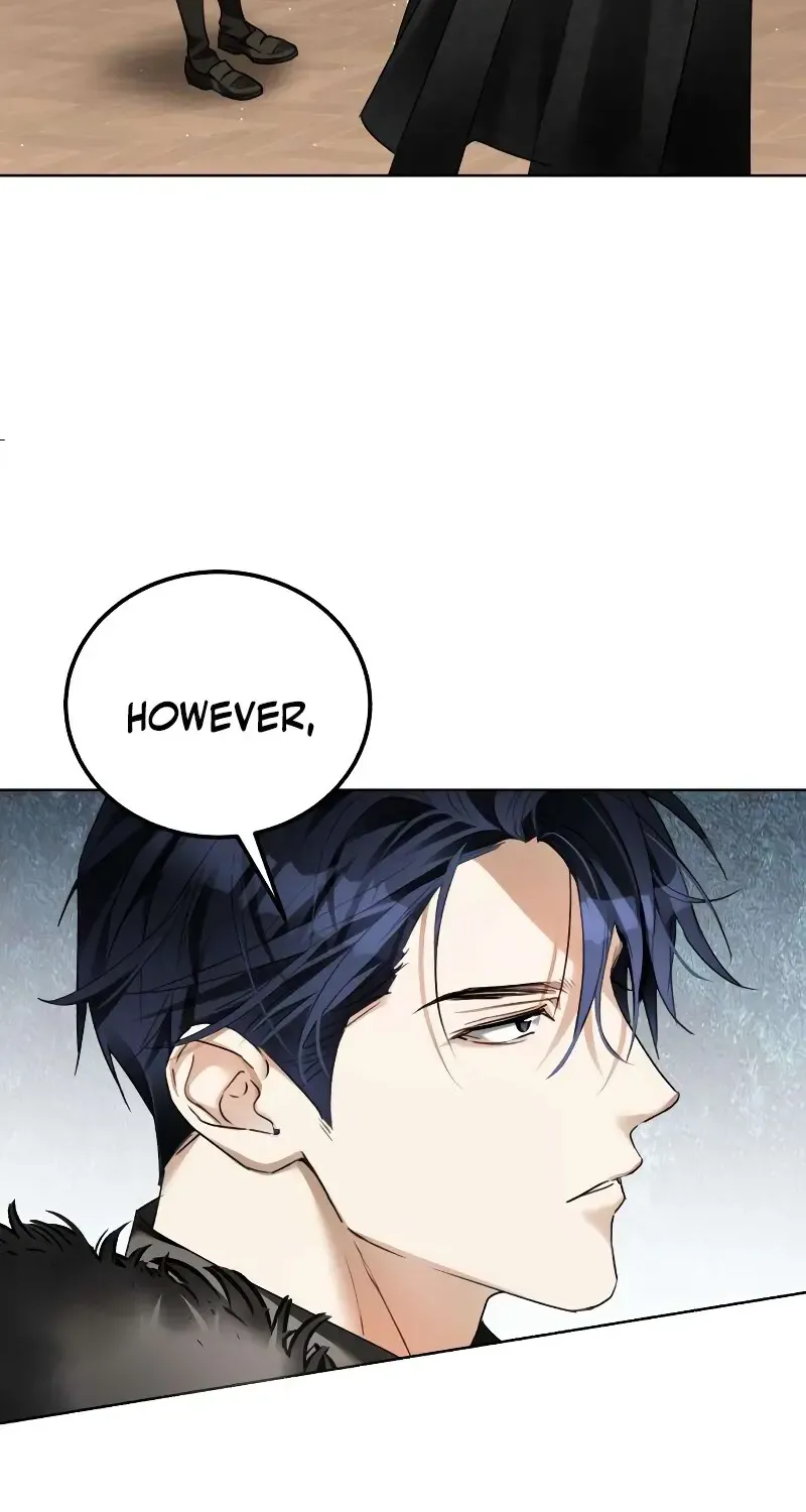 I Became The Duke’s Servant In Disguise Chapter 2 page 54 - 