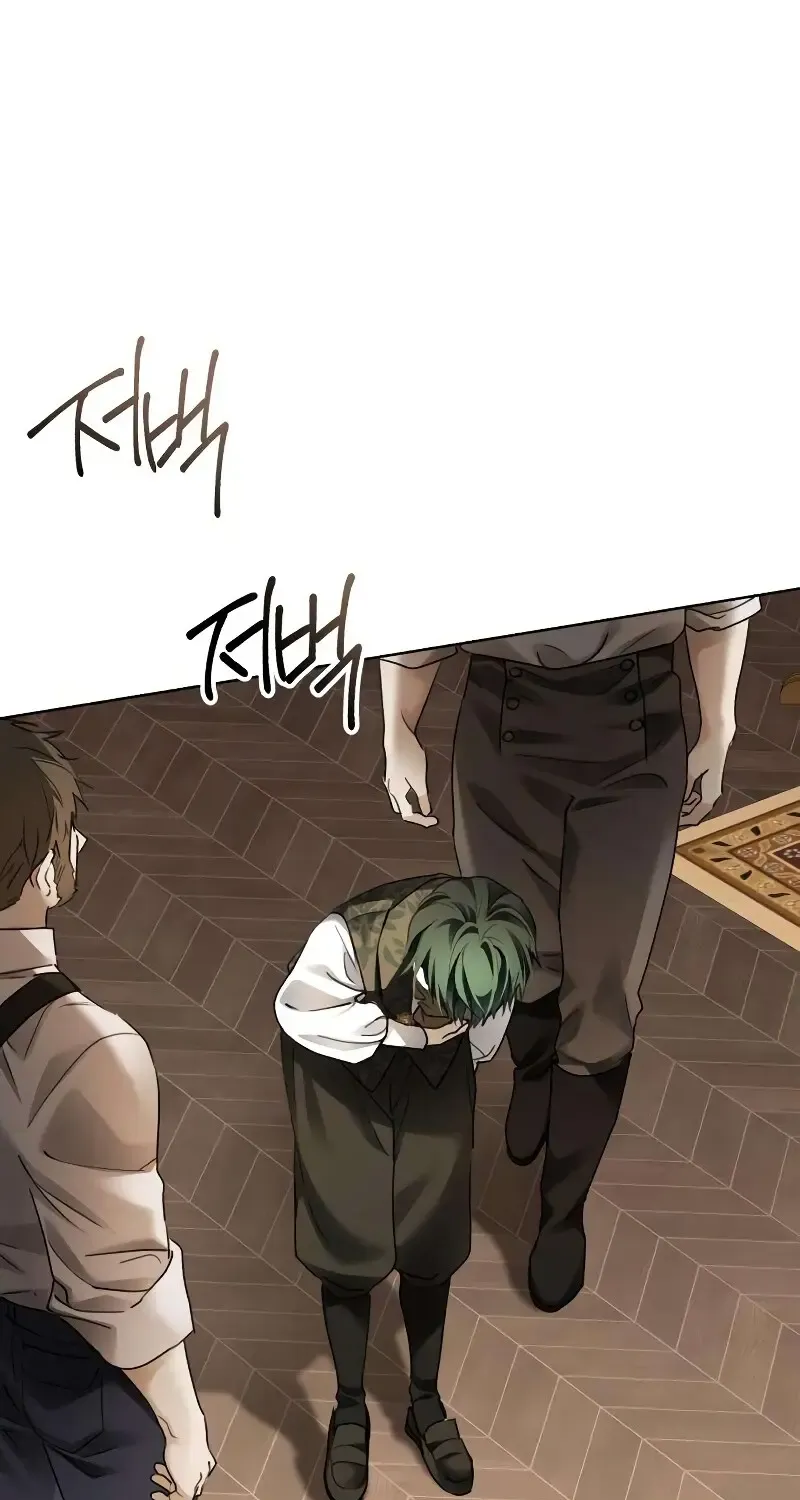 I Became The Duke’s Servant In Disguise Chapter 2 page 55 - 