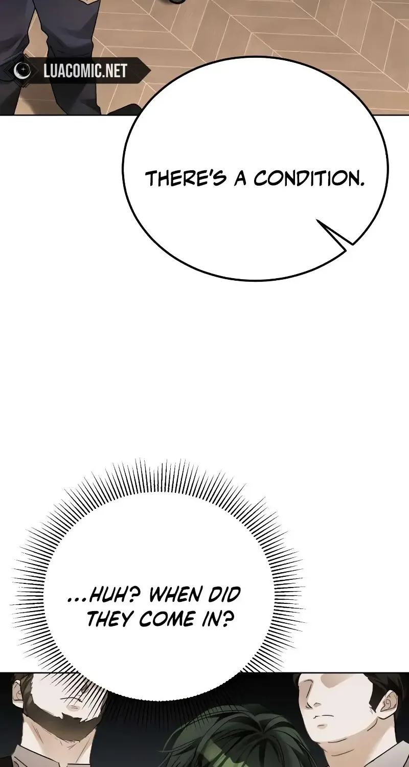 I Became The Duke’s Servant In Disguise Chapter 2 page 56 - 
