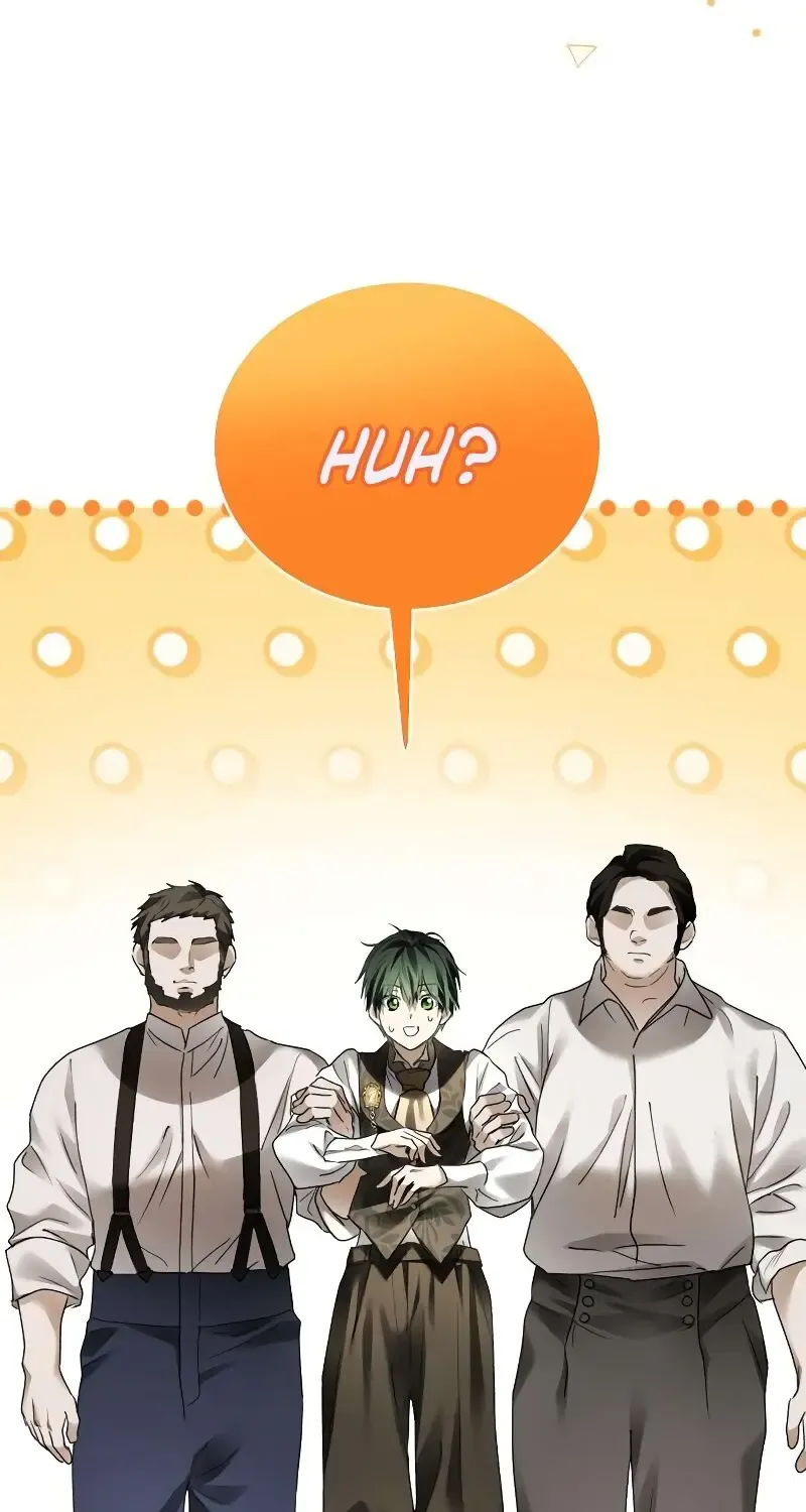 I Became The Duke’s Servant In Disguise Chapter 2 page 59 - 