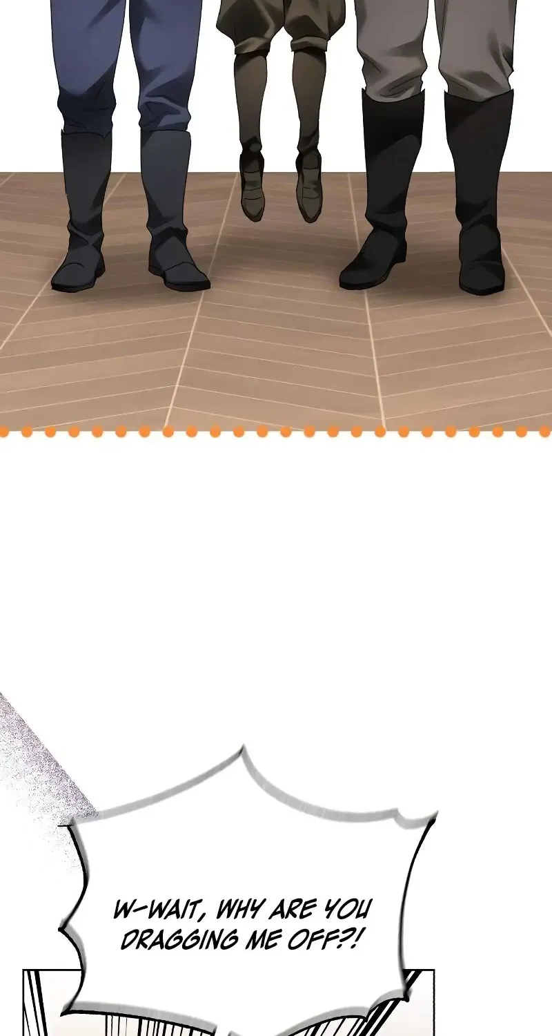 I Became The Duke’s Servant In Disguise Chapter 2 page 60 - 