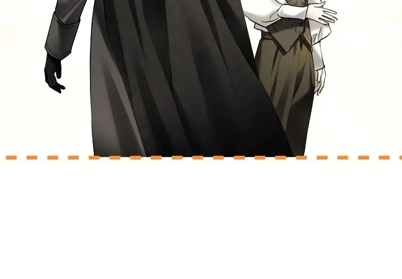 I Became The Duke’s Servant In Disguise Chapter 2 page 7 - 