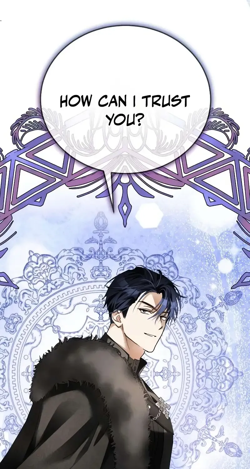 I Became The Duke’s Servant In Disguise Chapter 2 page 63 - 