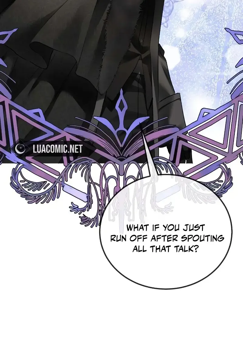 I Became The Duke’s Servant In Disguise Chapter 2 page 64 - 
