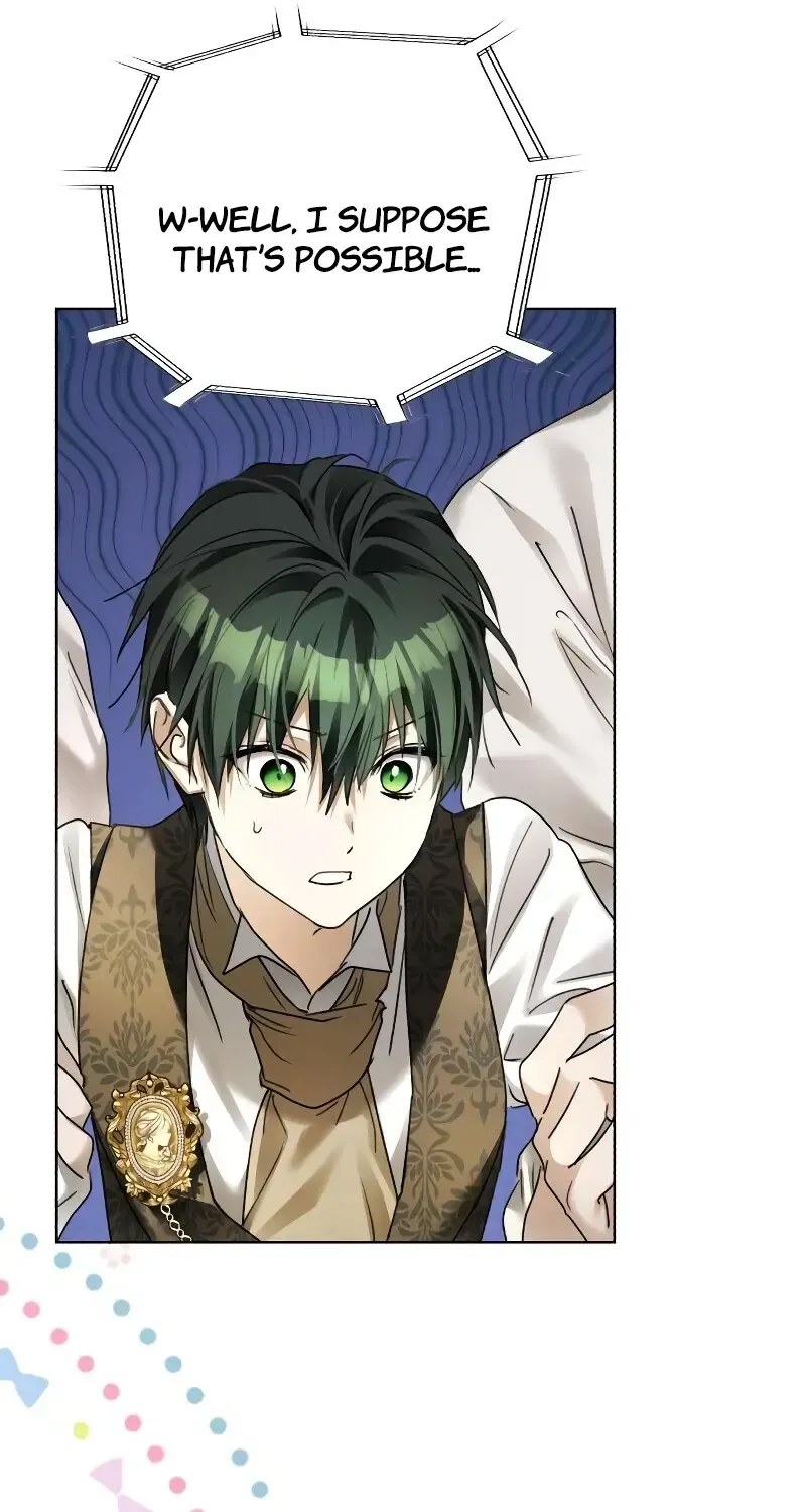 I Became The Duke’s Servant In Disguise Chapter 2 page 65 - 