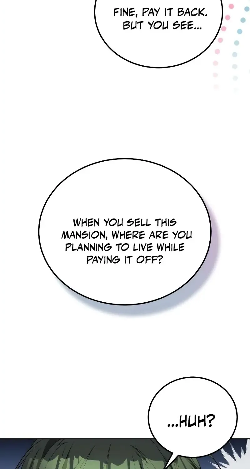 I Became The Duke’s Servant In Disguise Chapter 2 page 67 - 