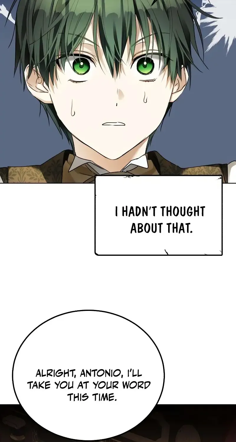 I Became The Duke’s Servant In Disguise Chapter 2 page 68 - 