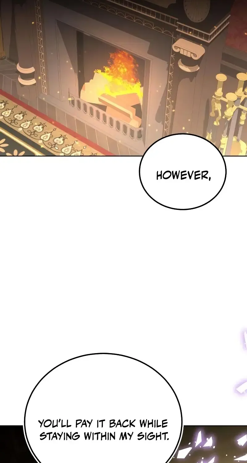 I Became The Duke’s Servant In Disguise Chapter 2 page 69 - 