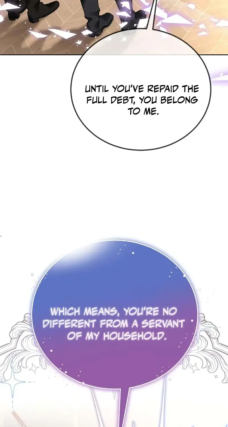 I Became The Duke’s Servant In Disguise Chapter 2 page 72 - 