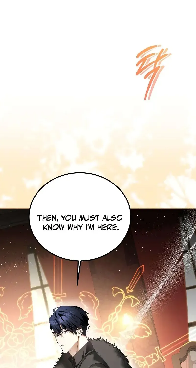 I Became The Duke’s Servant In Disguise Chapter 2 page 9 - 