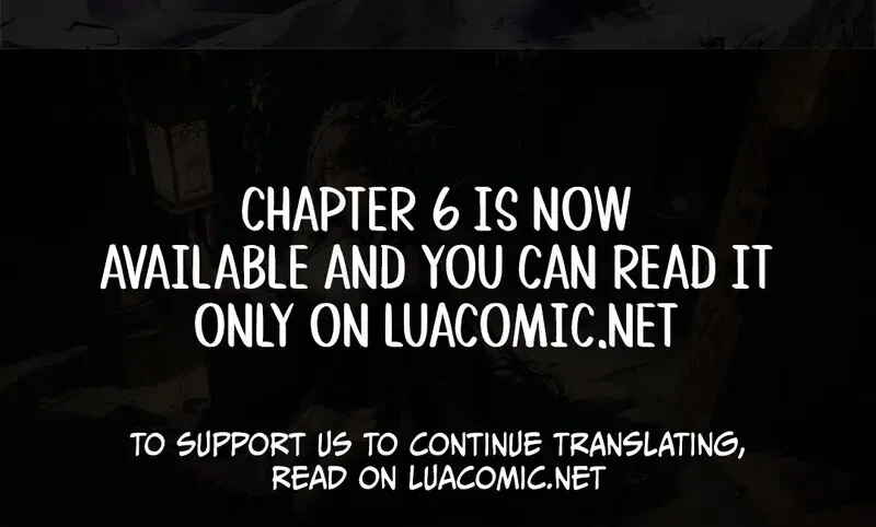 I Became The Duke’s Servant In Disguise Chapter 2 page 81 - 
