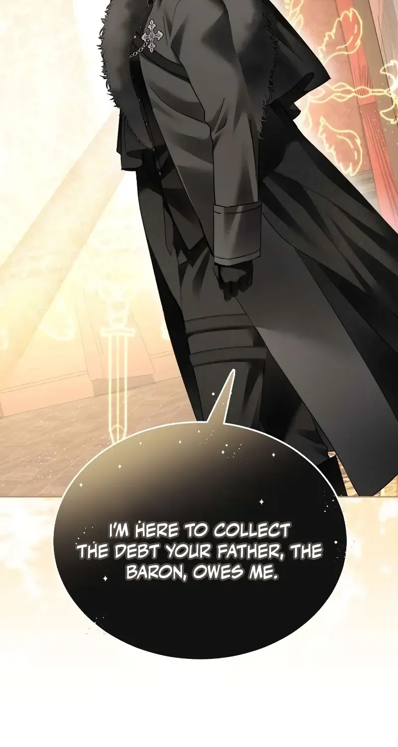 I Became The Duke’s Servant In Disguise Chapter 2 page 10 - 