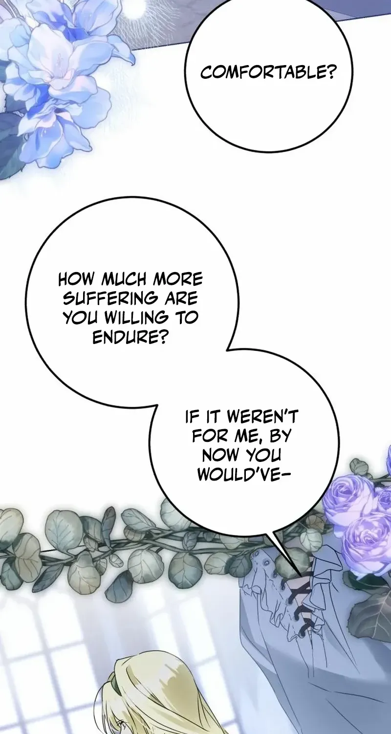 I Became The Duke’s Servant In Disguise Chapter 20 page 4 - 
