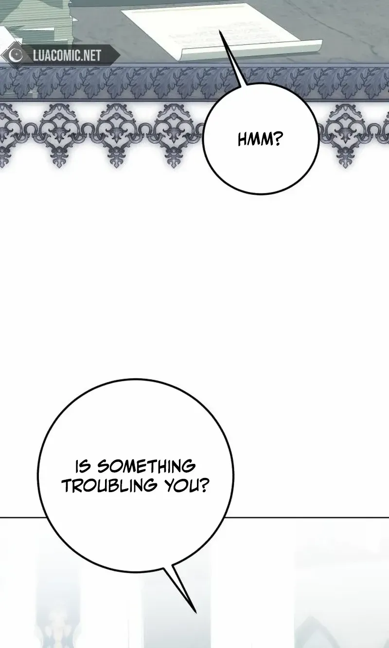 I Became The Duke’s Servant In Disguise Chapter 20 page 48 - 