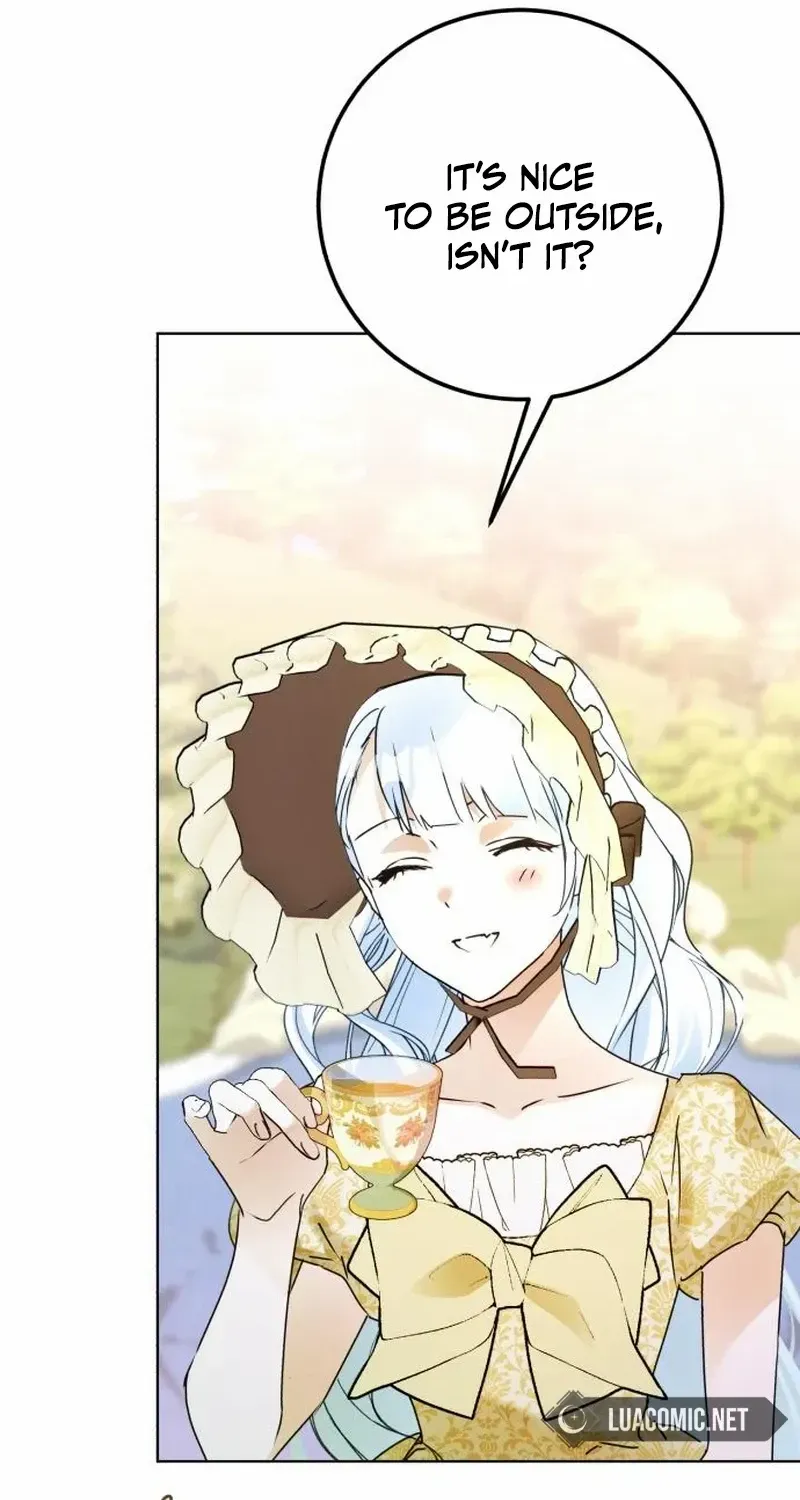 I Became The Duke’s Servant In Disguise Chapter 20 page 62 - 