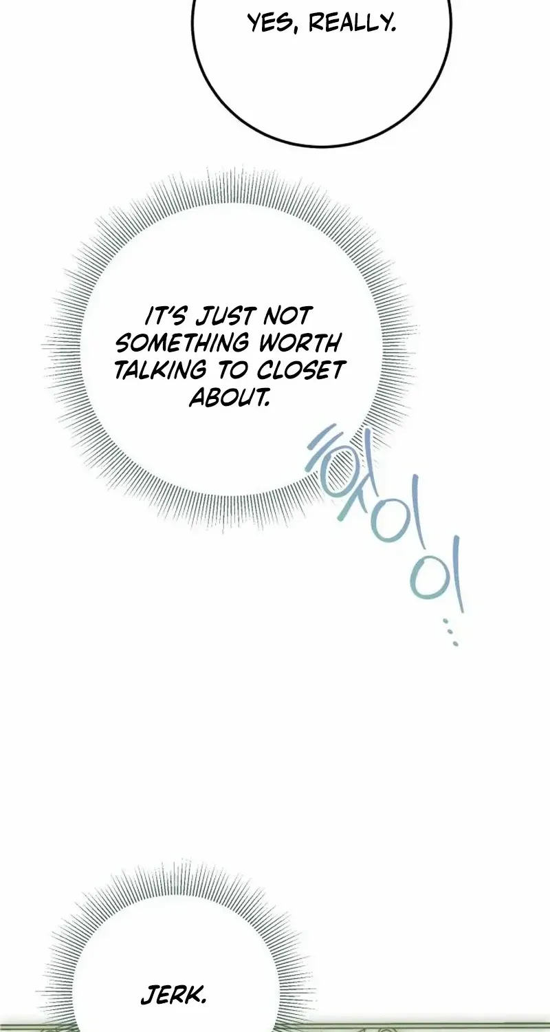 I Became The Duke’s Servant In Disguise Chapter 20 page 65 - 