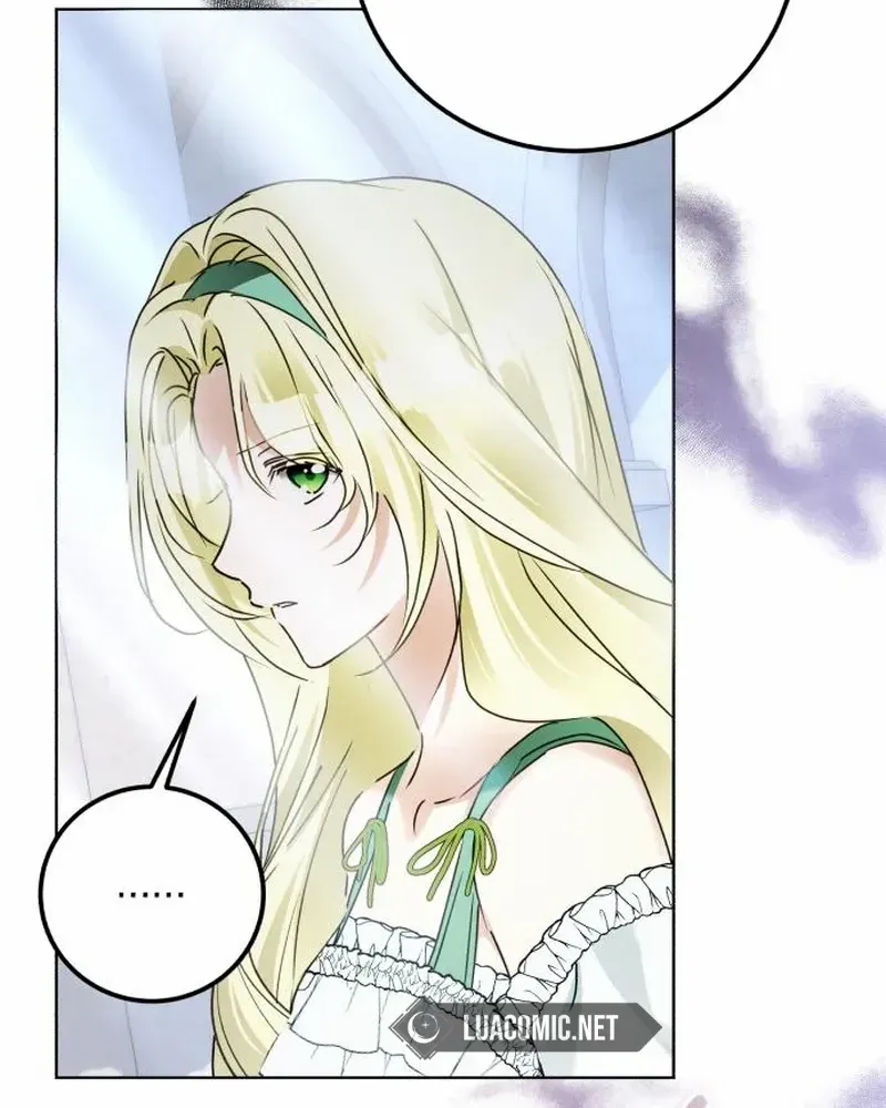 I Became The Duke’s Servant In Disguise Chapter 20 page 9 - 