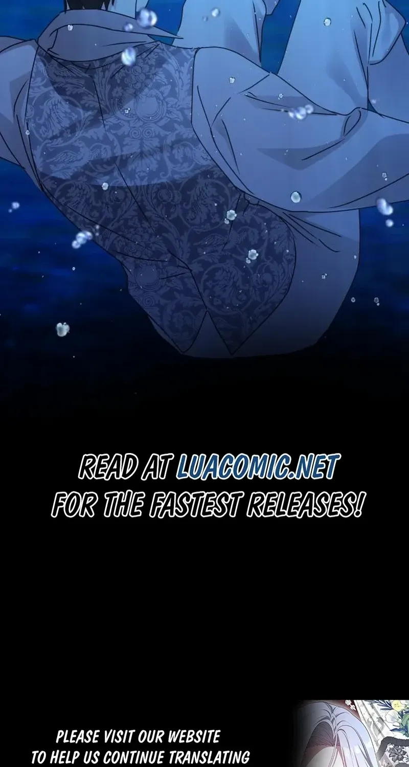 I Became The Duke’s Servant In Disguise Chapter 20 page 83 - 